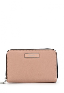 Кошелек Mango M BADU