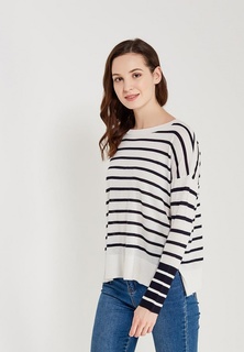 Джемпер Mango - LAUREL