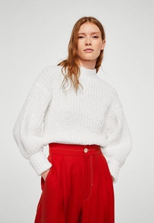 Свитер Mango - MARMOL