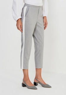 Брюки Mango - SPORTY