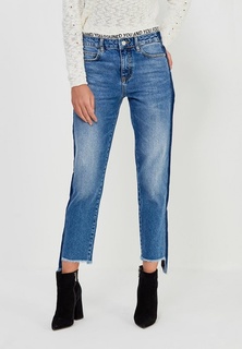 Джинсы Mango - WAIST
