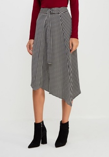 Юбка Mango - MONACO