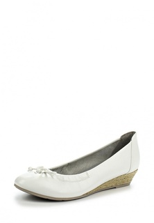 Туфли Marco Tozzi