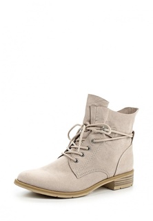 Ботинки Marco Tozzi