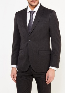 Пиджак Marks & Spencer