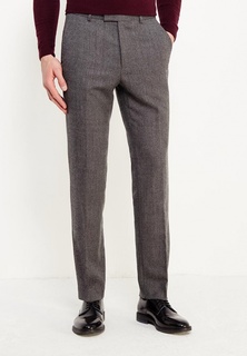 Брюки Marks & Spencer