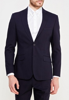 Пиджак Marks & Spencer