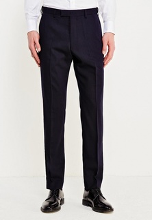 Брюки Marks & Spencer