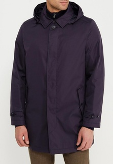 Плащ Marks & Spencer