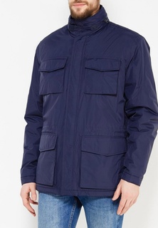 Куртка утепленная Marks & Spencer