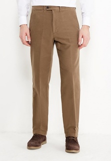 Чиносы Marks & Spencer