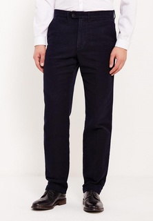 Брюки Marks & Spencer