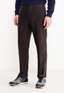 Чиносы Marks & Spencer