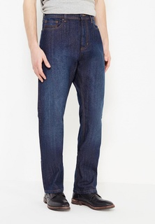 Джинсы Marks & Spencer