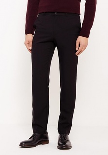 Брюки Marks & Spencer