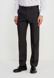 Брюки Marks & Spencer