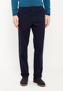 Брюки Marks & Spencer