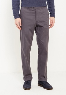 Брюки Marks & Spencer