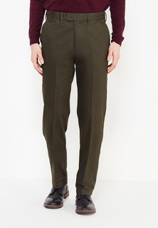 Чиносы Marks & Spencer