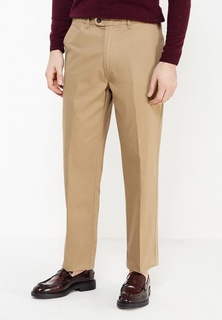 Брюки Marks & Spencer