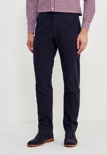 Брюки Marks & Spencer