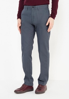 Чиносы Marks & Spencer