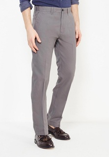 Чиносы Marks & Spencer