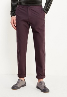 Чиносы Marks & Spencer