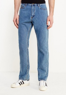 Джинсы Marks & Spencer