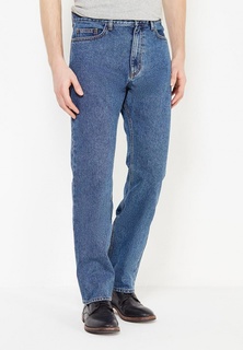 Джинсы Marks & Spencer