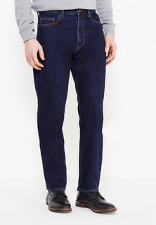 Джинсы Marks & Spencer
