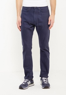 Джинсы Marks & Spencer
