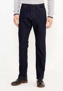 Джинсы Marks & Spencer