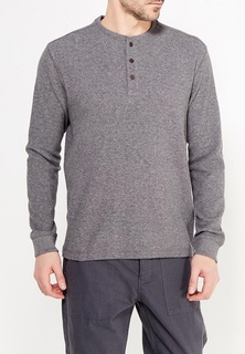 Джемпер Marks & Spencer