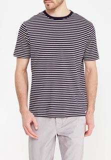 Футболка Marks & Spencer