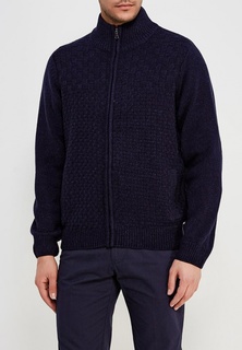Кардиган Marks & Spencer