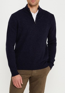Свитер Marks & Spencer