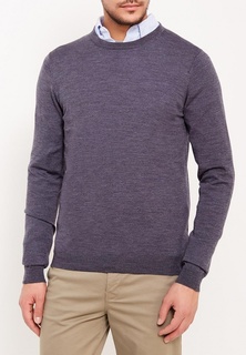 Джемпер Marks & Spencer
