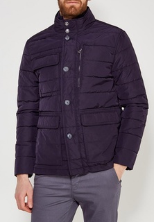 Куртка утепленная Marks & Spencer