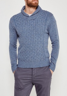 Свитер Marks & Spencer
