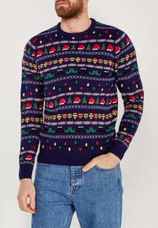 Джемпер Marks & Spencer
