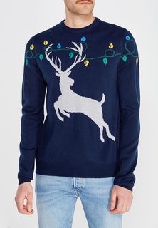 Джемпер Marks & Spencer