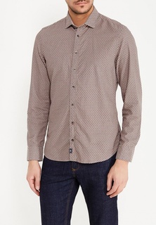 Рубашка Marc OPolo