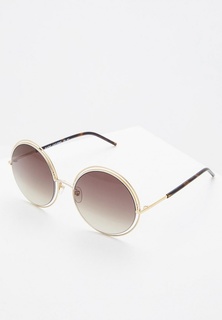 Очки солнцезащитные Marc Jacobs MARC 11/S APQ
