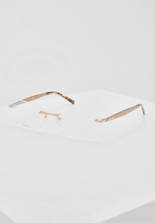 Оправа Max Mara MM 1238 CNX