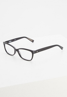 Оправа Max Mara MM 1293 807