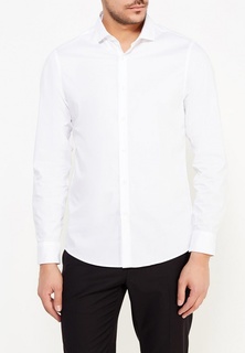 Рубашка Michael Kors