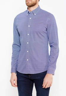 Рубашка Michael Kors