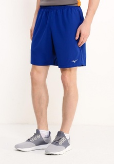 Шорты спортивные Mizuno Flex short