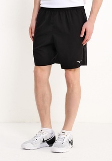 Шорты спортивные Mizuno Flex short